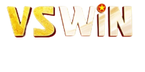 VSWINA5 .COM