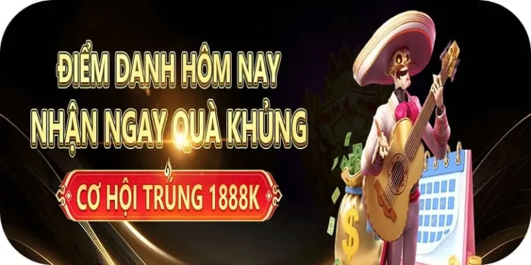 vswina5 khuyến mại