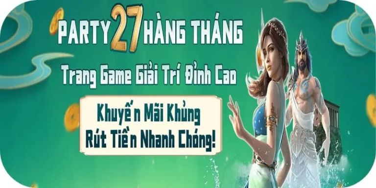 vswina5 nạp rút