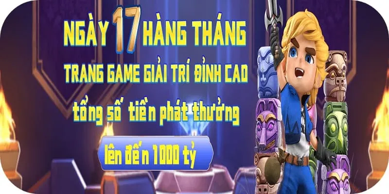 vswina5 đăng ký