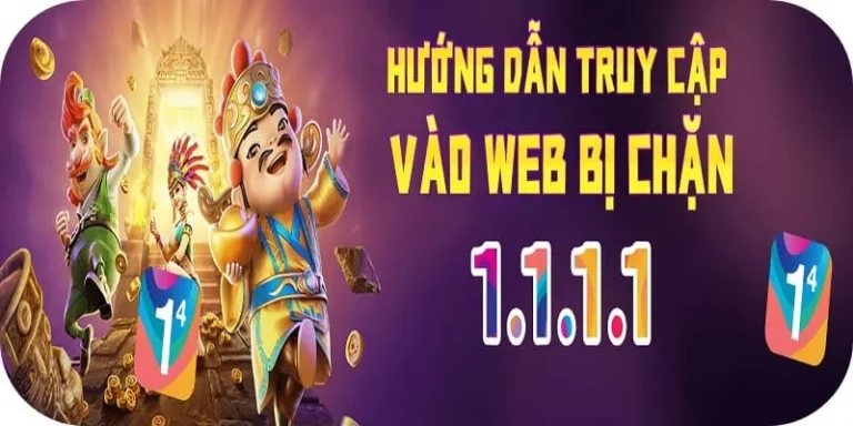 vswina5 đăng nhập